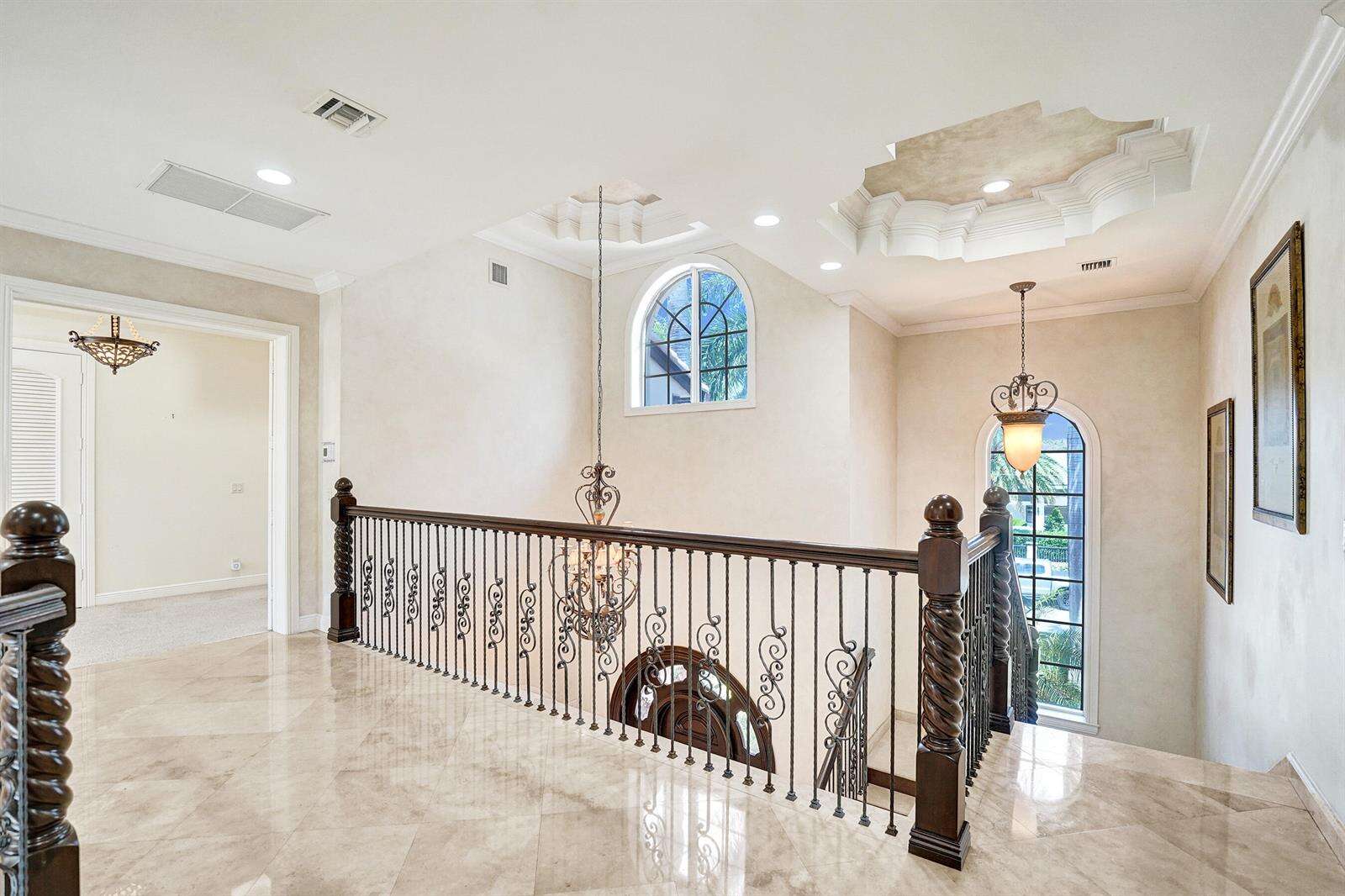1212 Lake, Fort Lauderdale, FL 33316 - For Sale photo 25