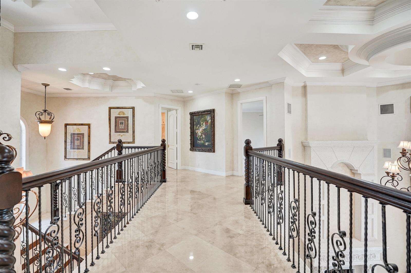 1212 Lake, Fort Lauderdale, FL 33316 - For Sale photo 26