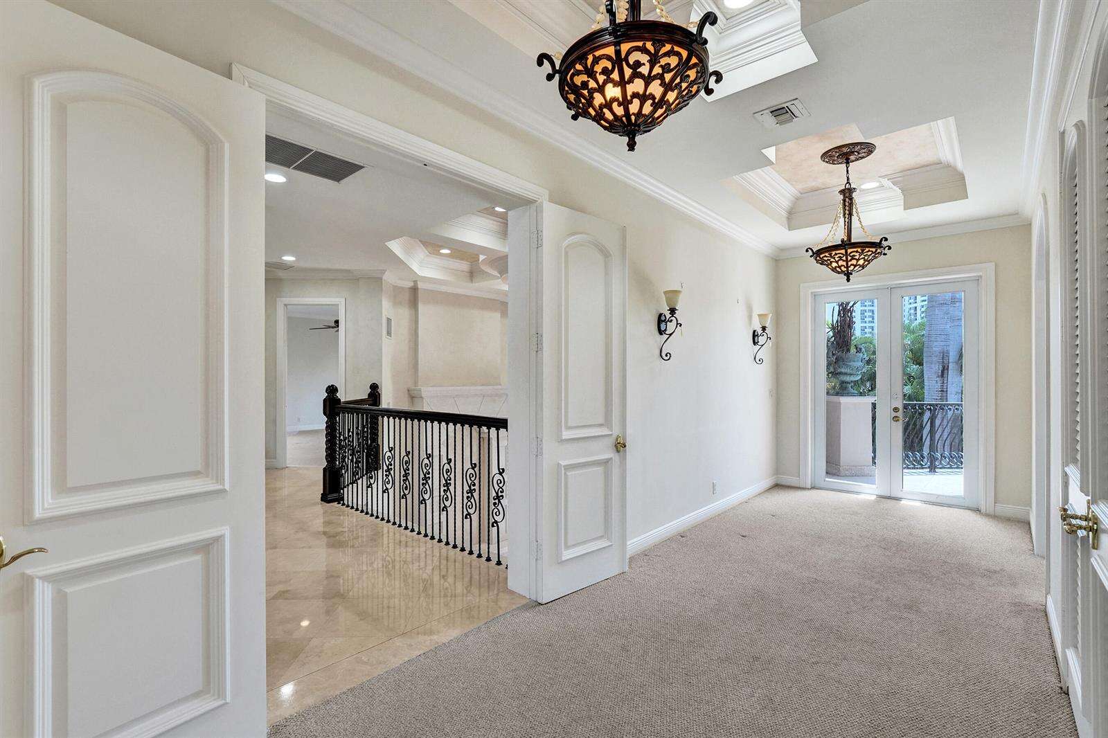 1212 Lake, Fort Lauderdale, FL 33316 - For Sale photo 27