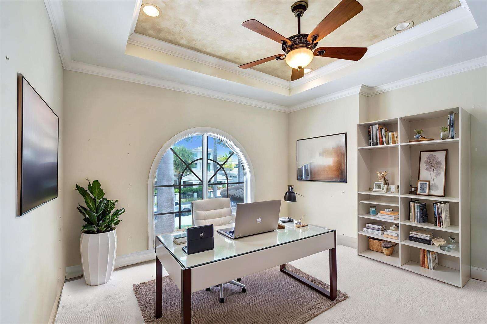 1212 Lake, Fort Lauderdale, FL 33316 - For Sale photo 28