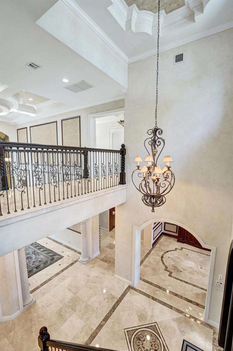 1212 Lake, Fort Lauderdale, FL 33316 - For Sale photo 29