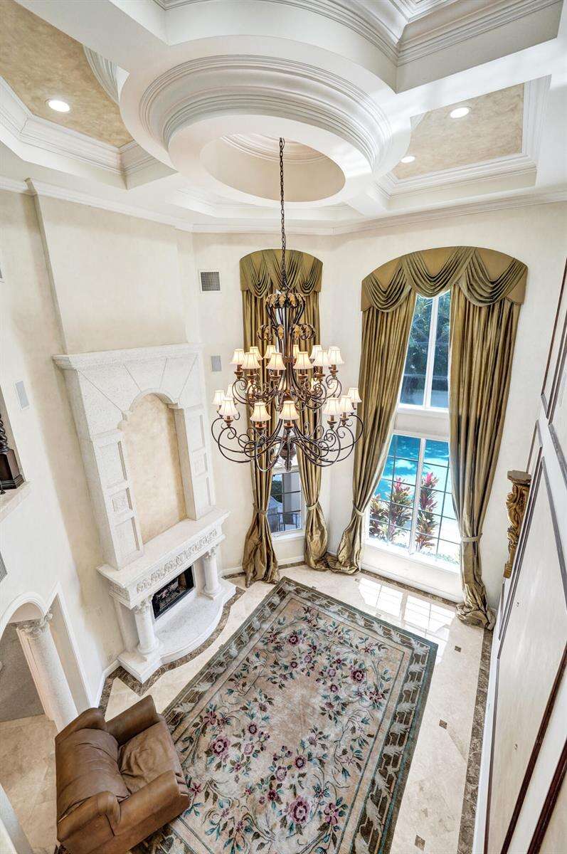 1212 Lake, Fort Lauderdale, FL 33316 - For Sale photo 30