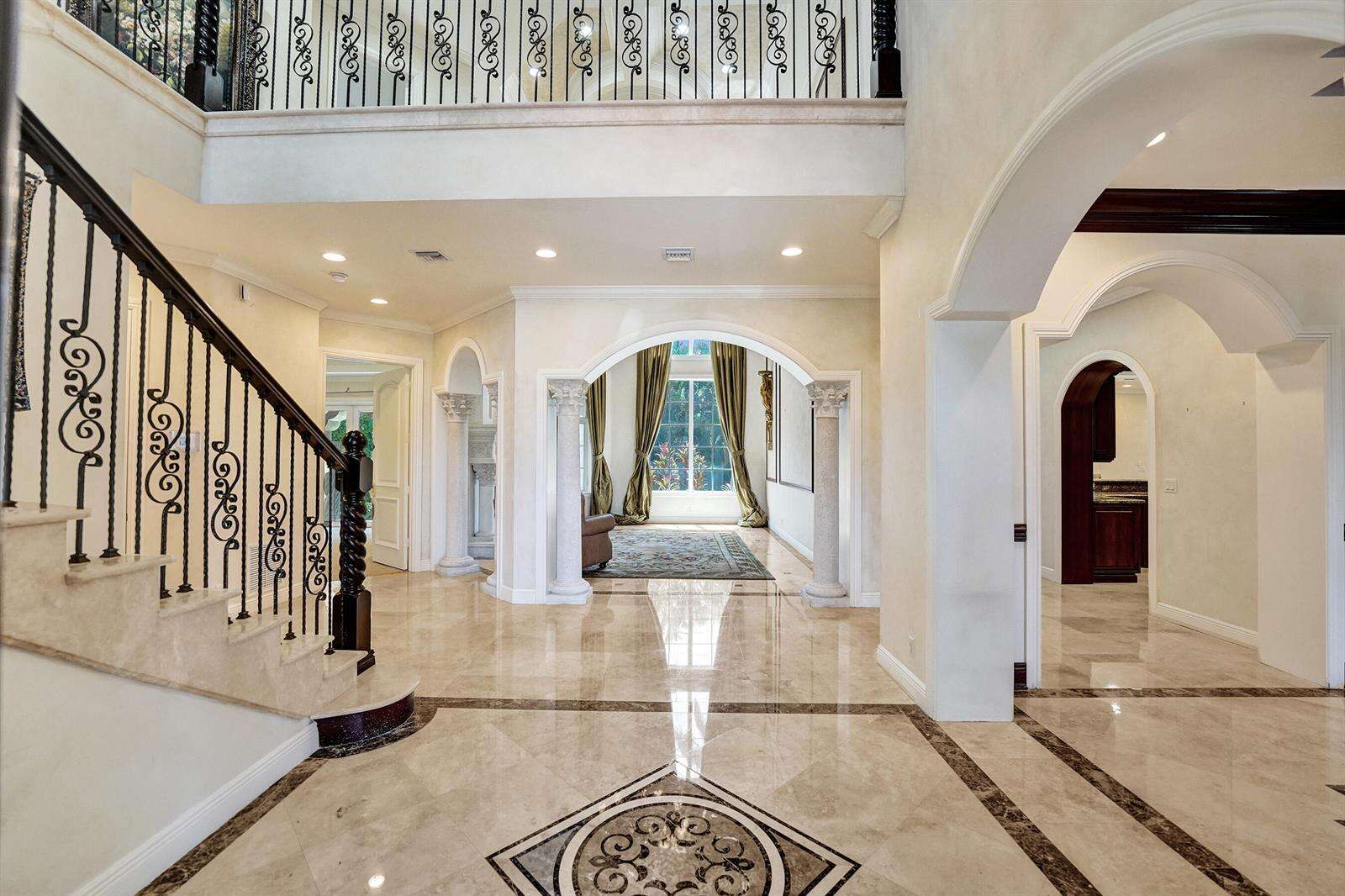 1212 Lake, Fort Lauderdale, FL 33316 - For Sale photo 4
