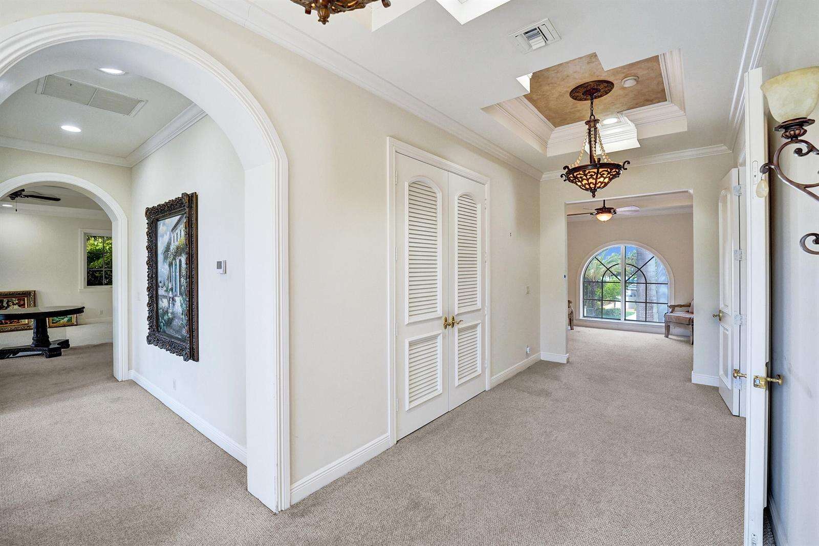 1212 Lake, Fort Lauderdale, FL 33316 - For Sale photo 31