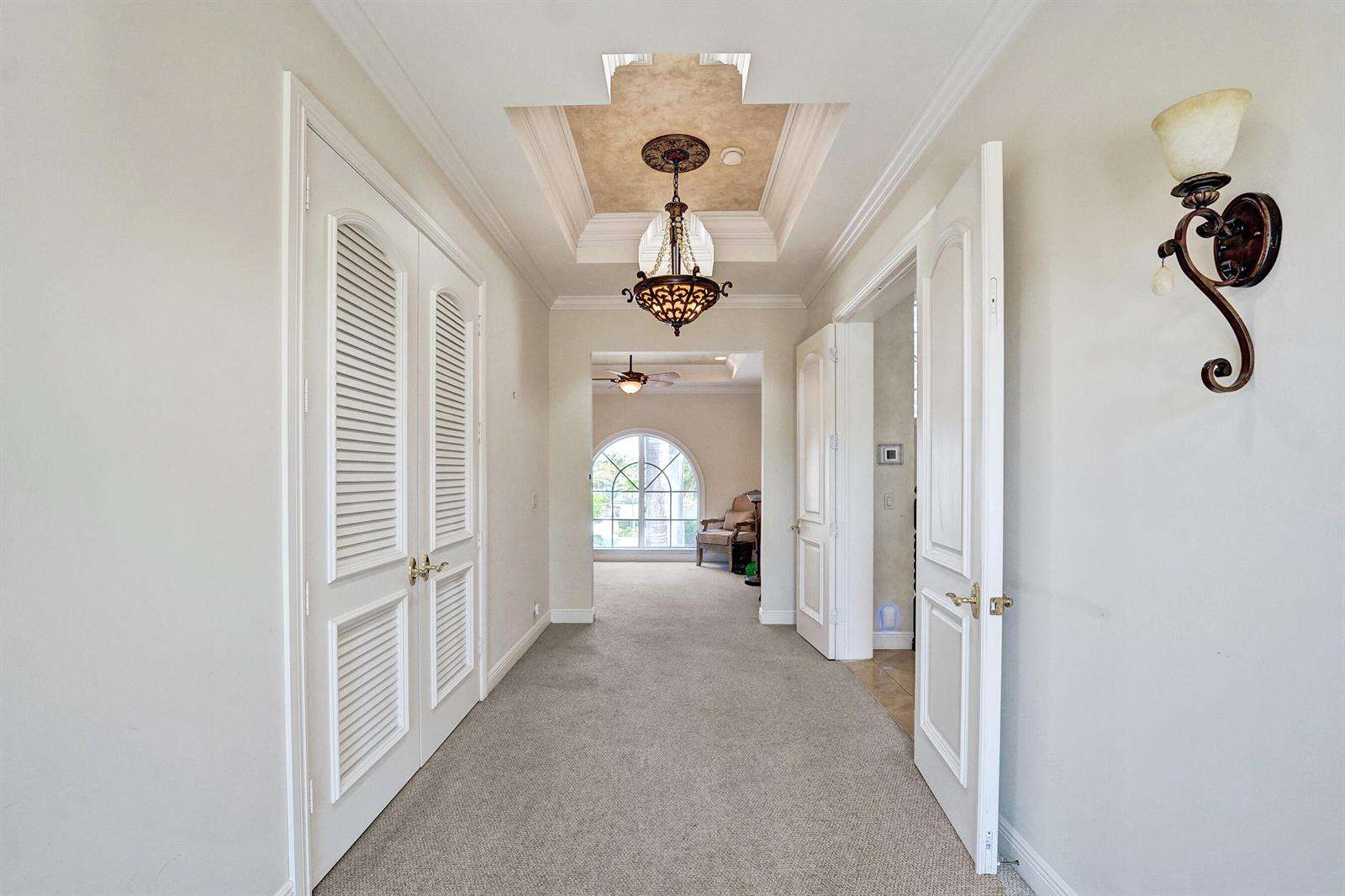 1212 Lake, Fort Lauderdale, FL 33316 - For Sale photo 32