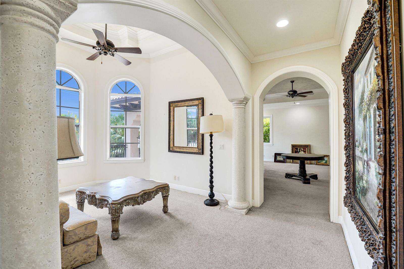 1212 Lake, Fort Lauderdale, FL 33316 - For Sale photo 33