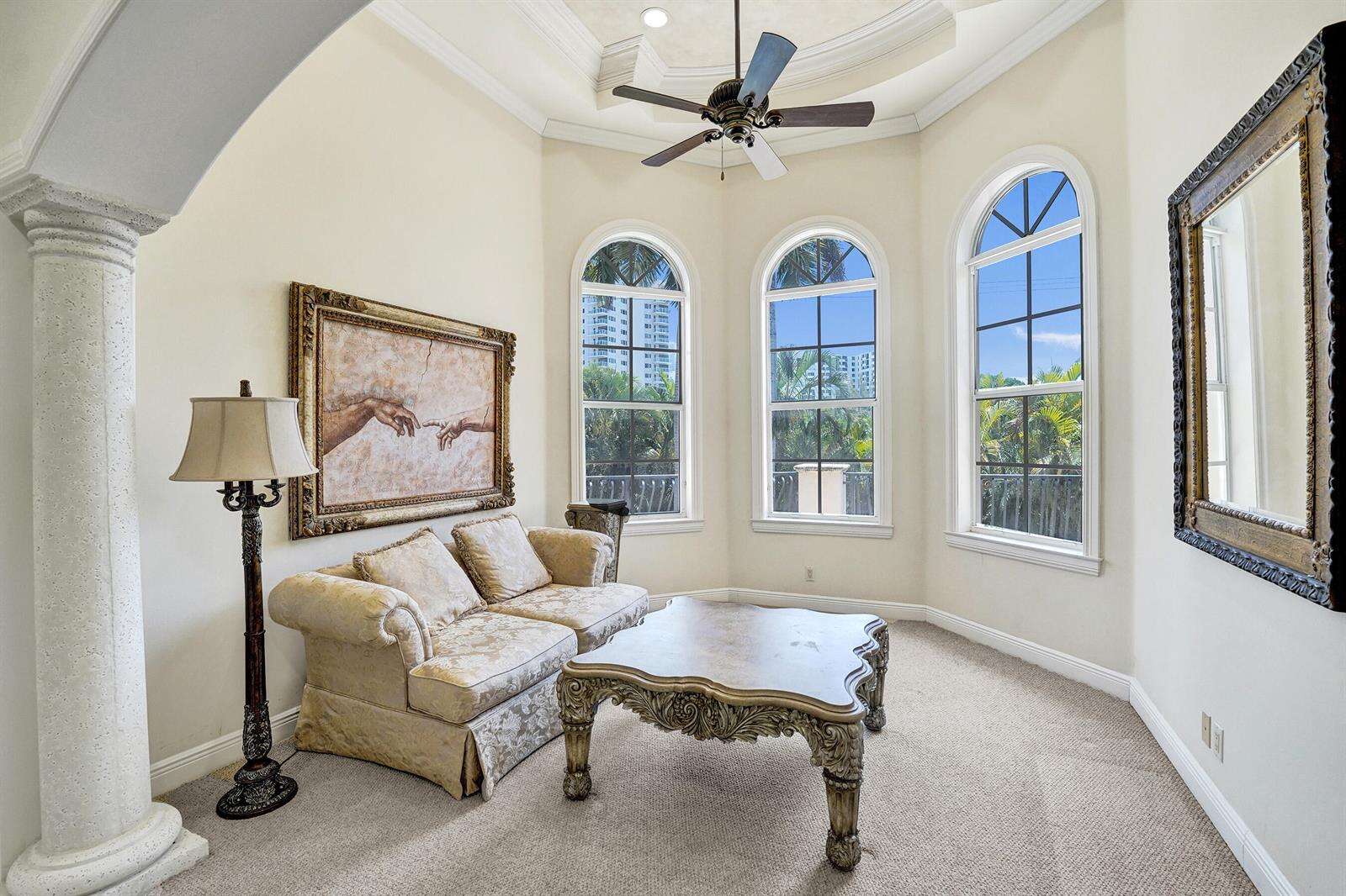 1212 Lake, Fort Lauderdale, FL 33316 - For Sale photo 34