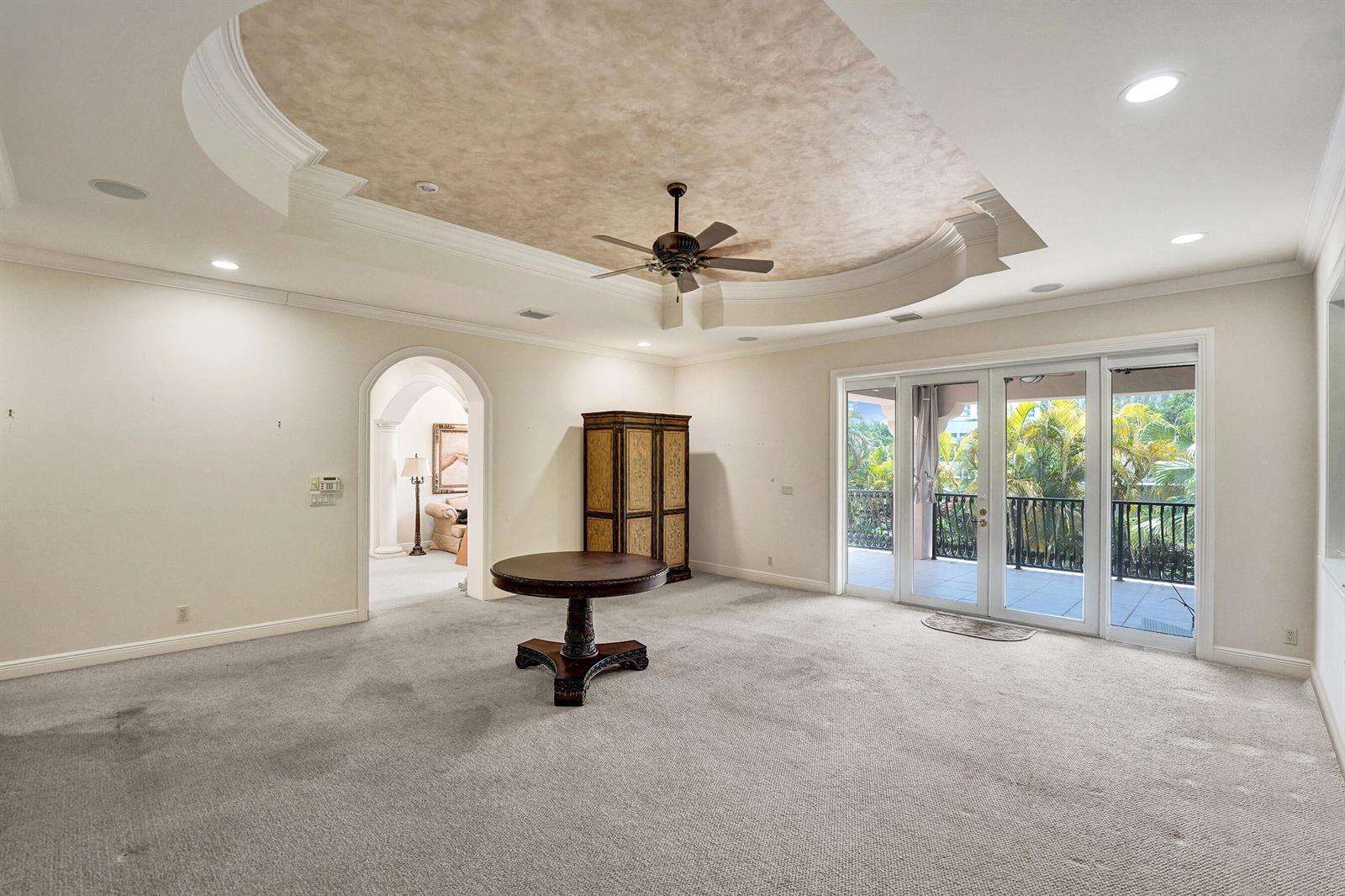 1212 Lake, Fort Lauderdale, FL 33316 - For Sale photo 35