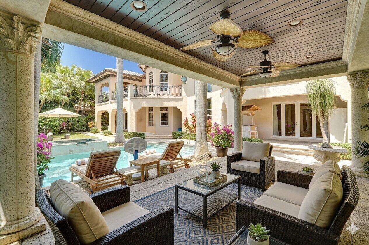 1212 Lake, Fort Lauderdale, FL 33316 - For Sale photo 36