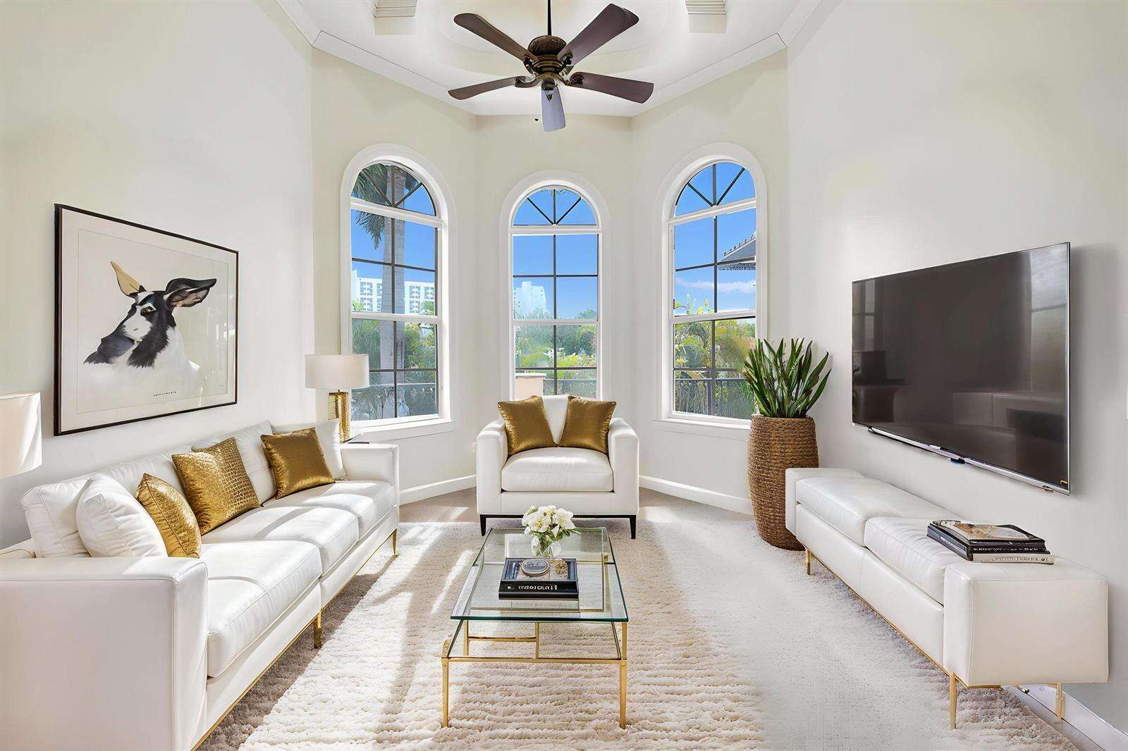 1212 Lake, Fort Lauderdale, FL 33316 - For Sale photo 37