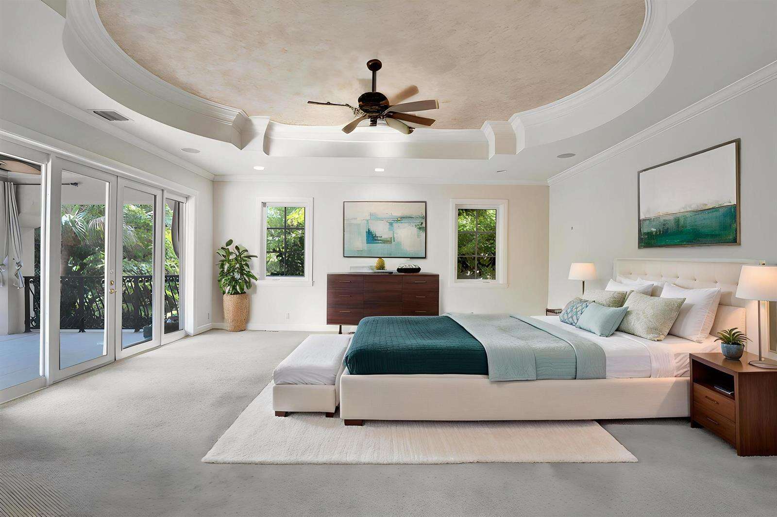 1212 Lake, Fort Lauderdale, FL 33316 - For Sale photo 38