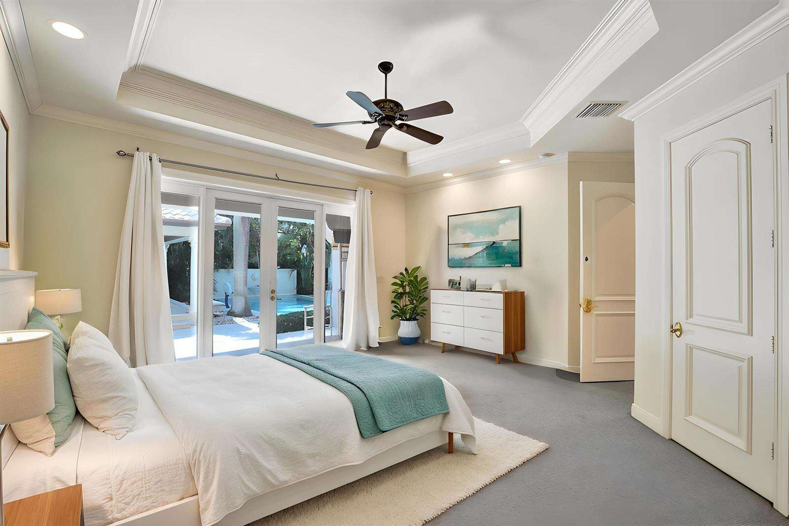 1212 Lake, Fort Lauderdale, FL 33316 - For Sale photo 39
