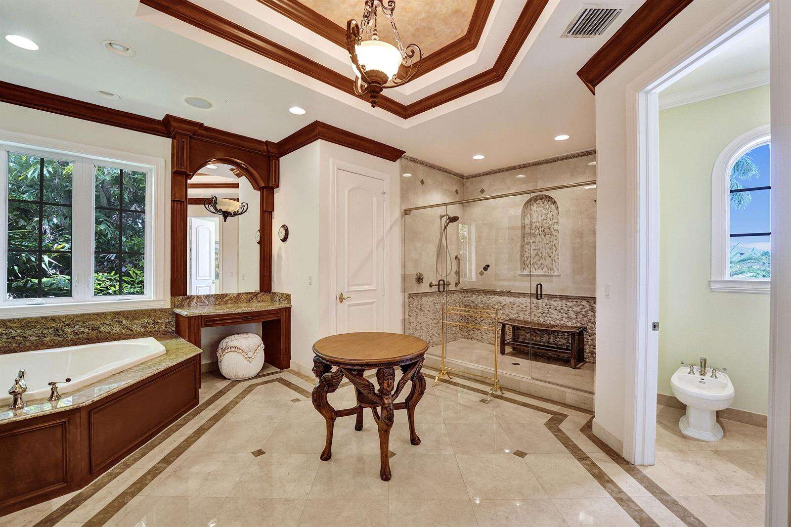 1212 Lake, Fort Lauderdale, FL 33316 - For Sale photo 41