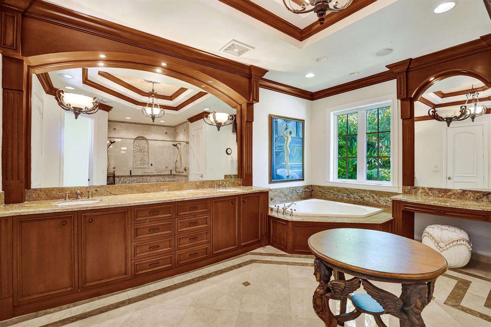 1212 Lake, Fort Lauderdale, FL 33316 - For Sale photo 42