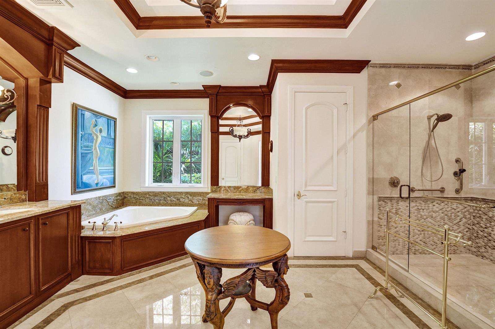 1212 Lake, Fort Lauderdale, FL 33316 - For Sale photo 43