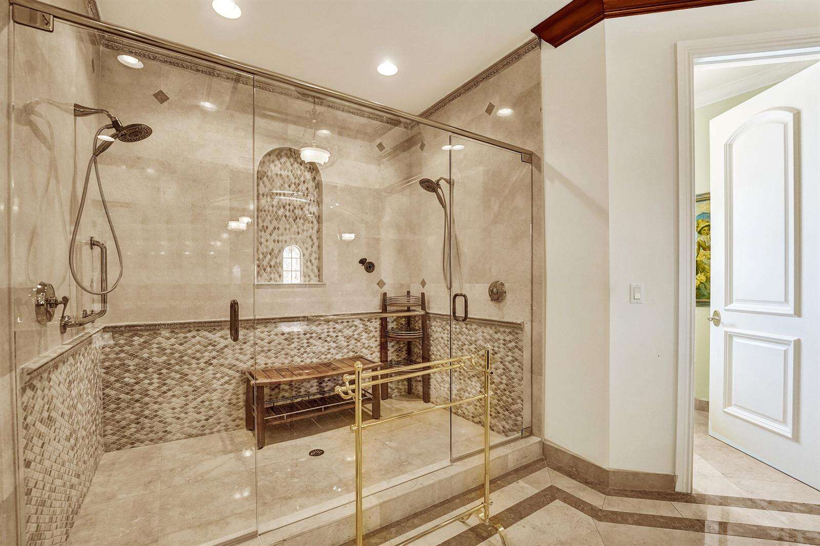 1212 Lake, Fort Lauderdale, FL 33316 - For Sale photo 44