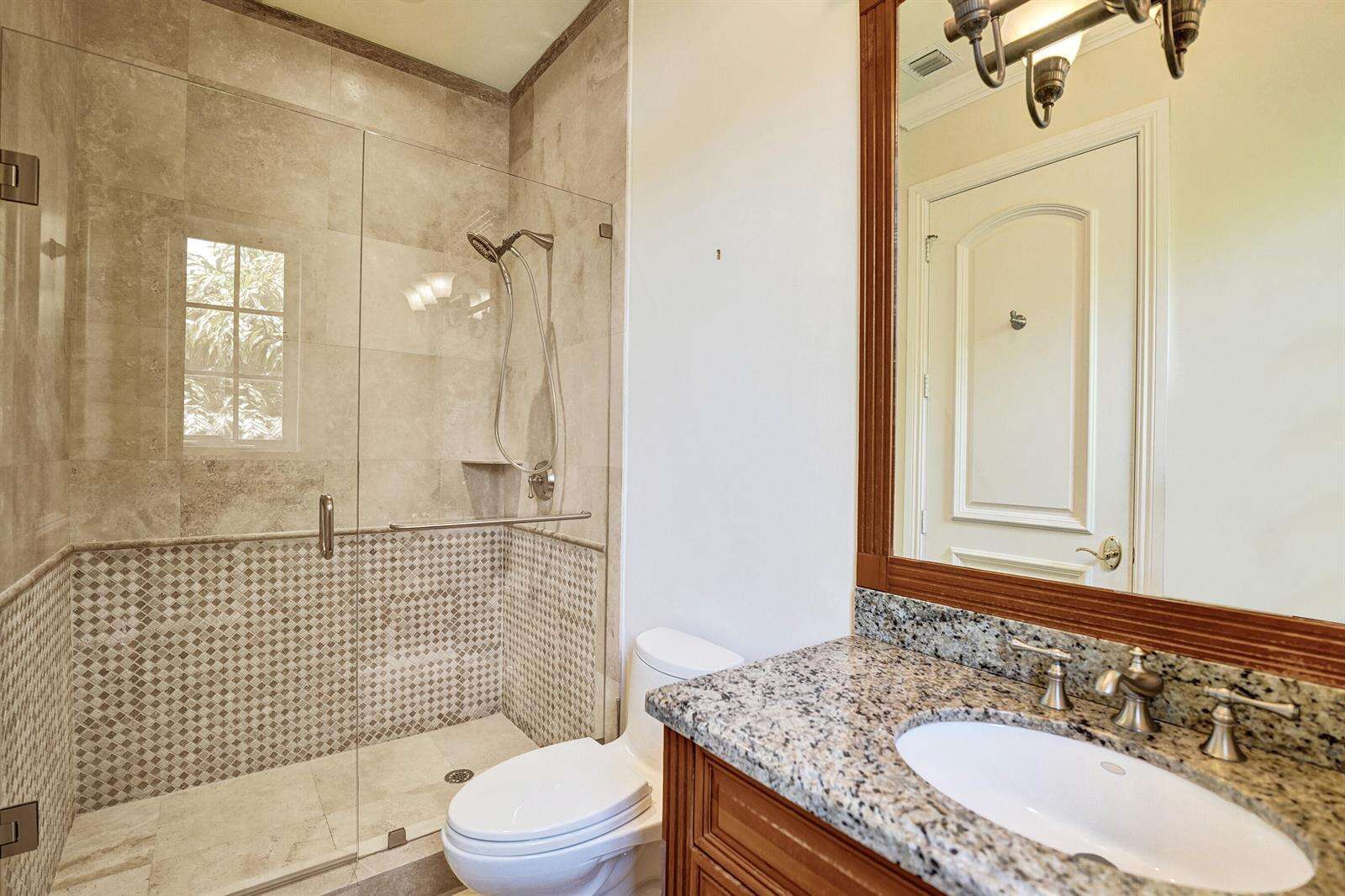 1212 Lake, Fort Lauderdale, FL 33316 - For Sale photo 47
