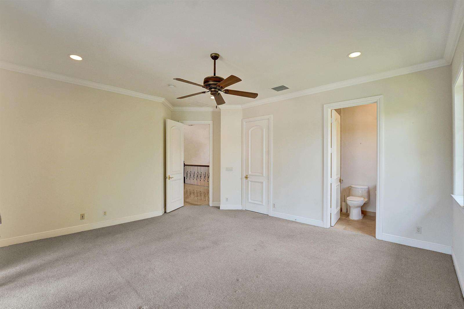 1212 Lake, Fort Lauderdale, FL 33316 - For Sale photo 48