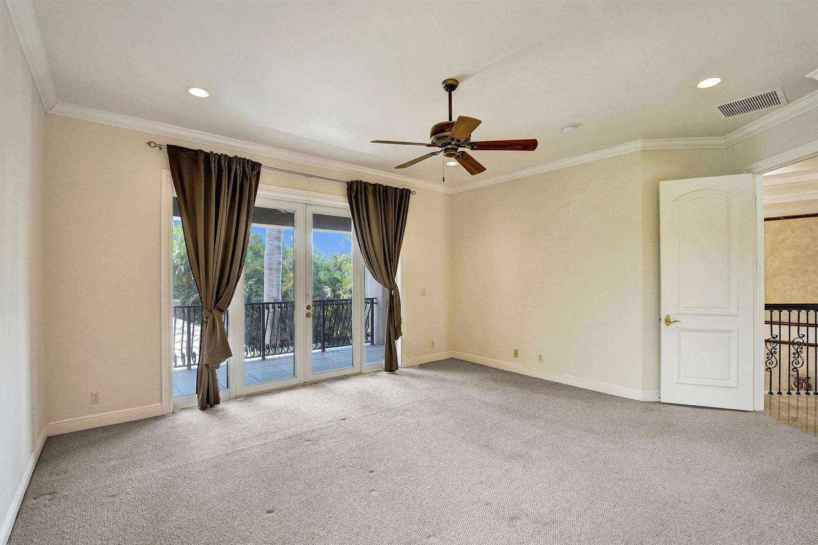1212 Lake, Fort Lauderdale, FL 33316 - For Sale photo 49