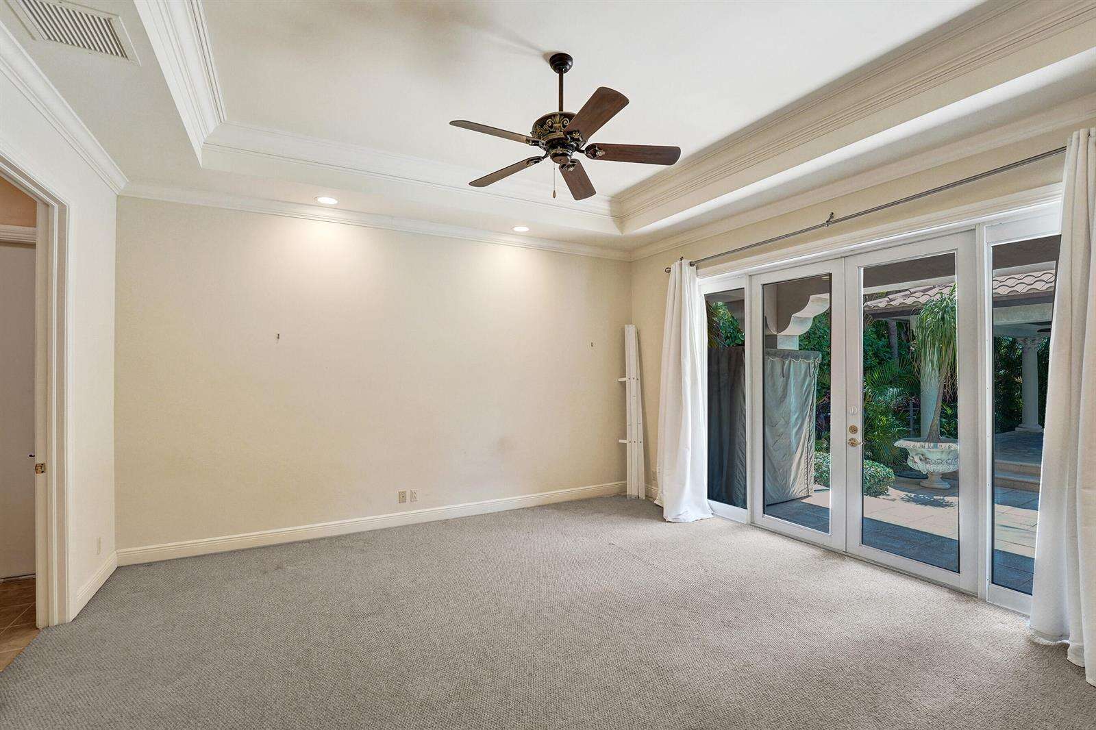 1212 Lake, Fort Lauderdale, FL 33316 - For Sale photo 50