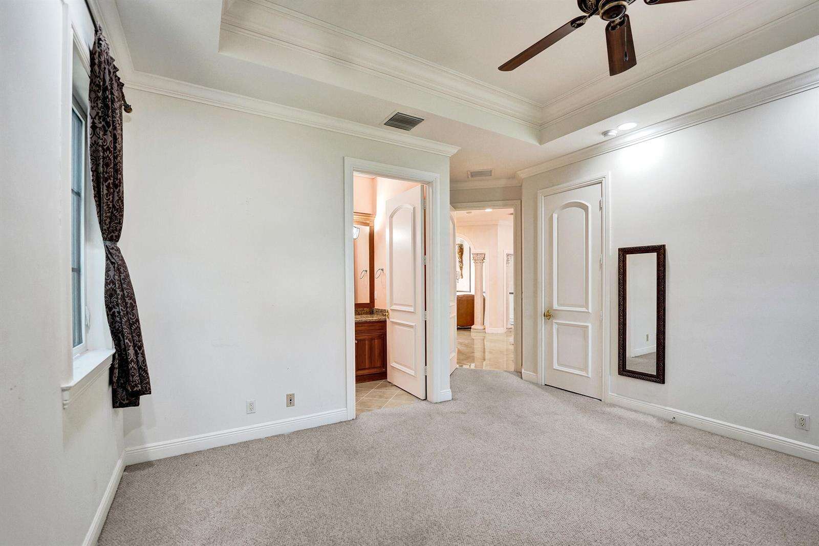 1212 Lake, Fort Lauderdale, FL 33316 - For Sale photo 51