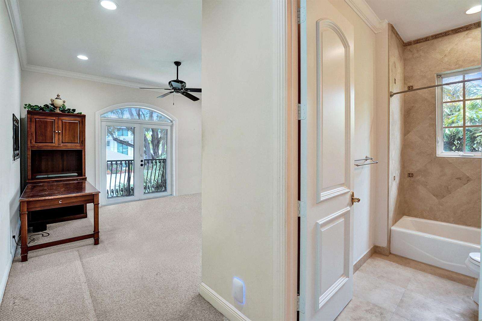 1212 Lake, Fort Lauderdale, FL 33316 - For Sale photo 52