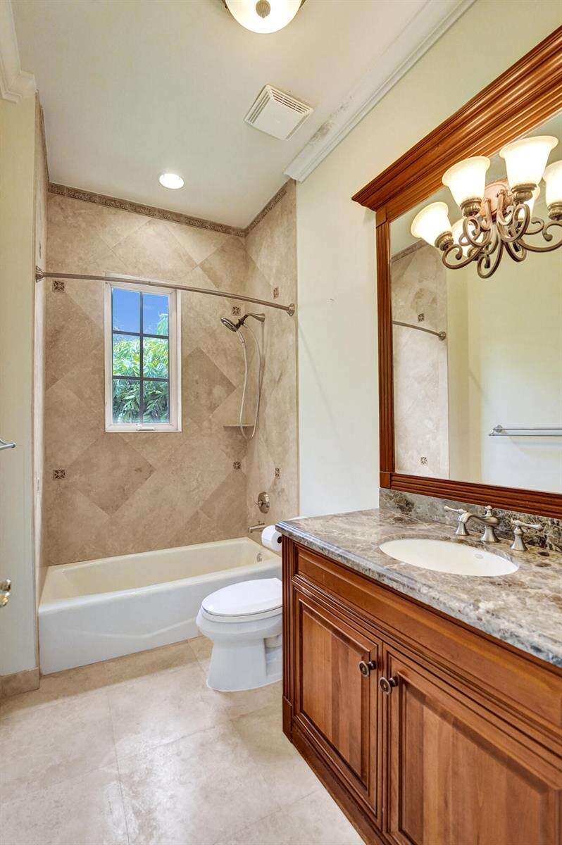1212 Lake, Fort Lauderdale, FL 33316 - For Sale photo 53
