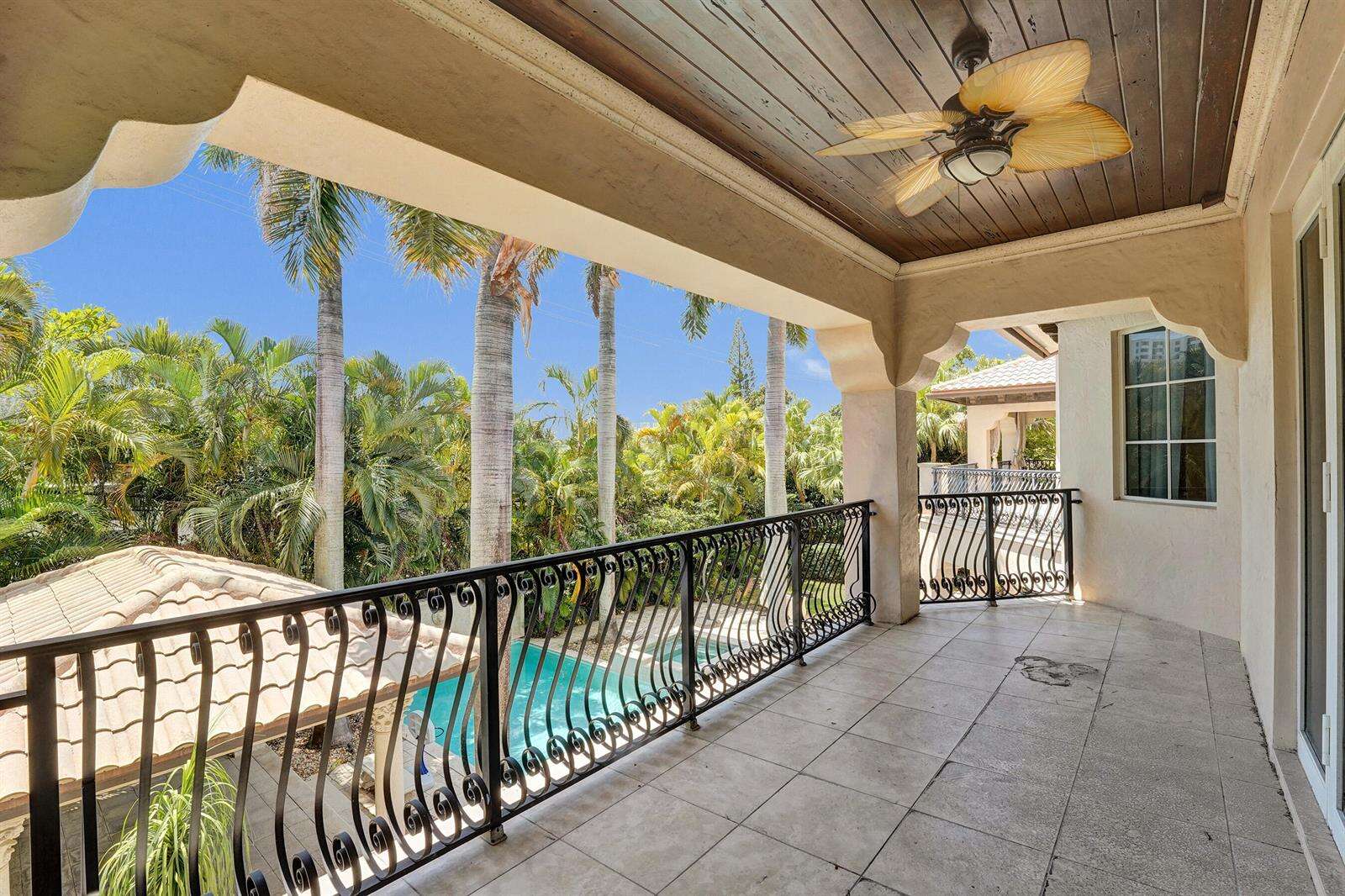 1212 Lake, Fort Lauderdale, FL 33316 - For Sale photo 54