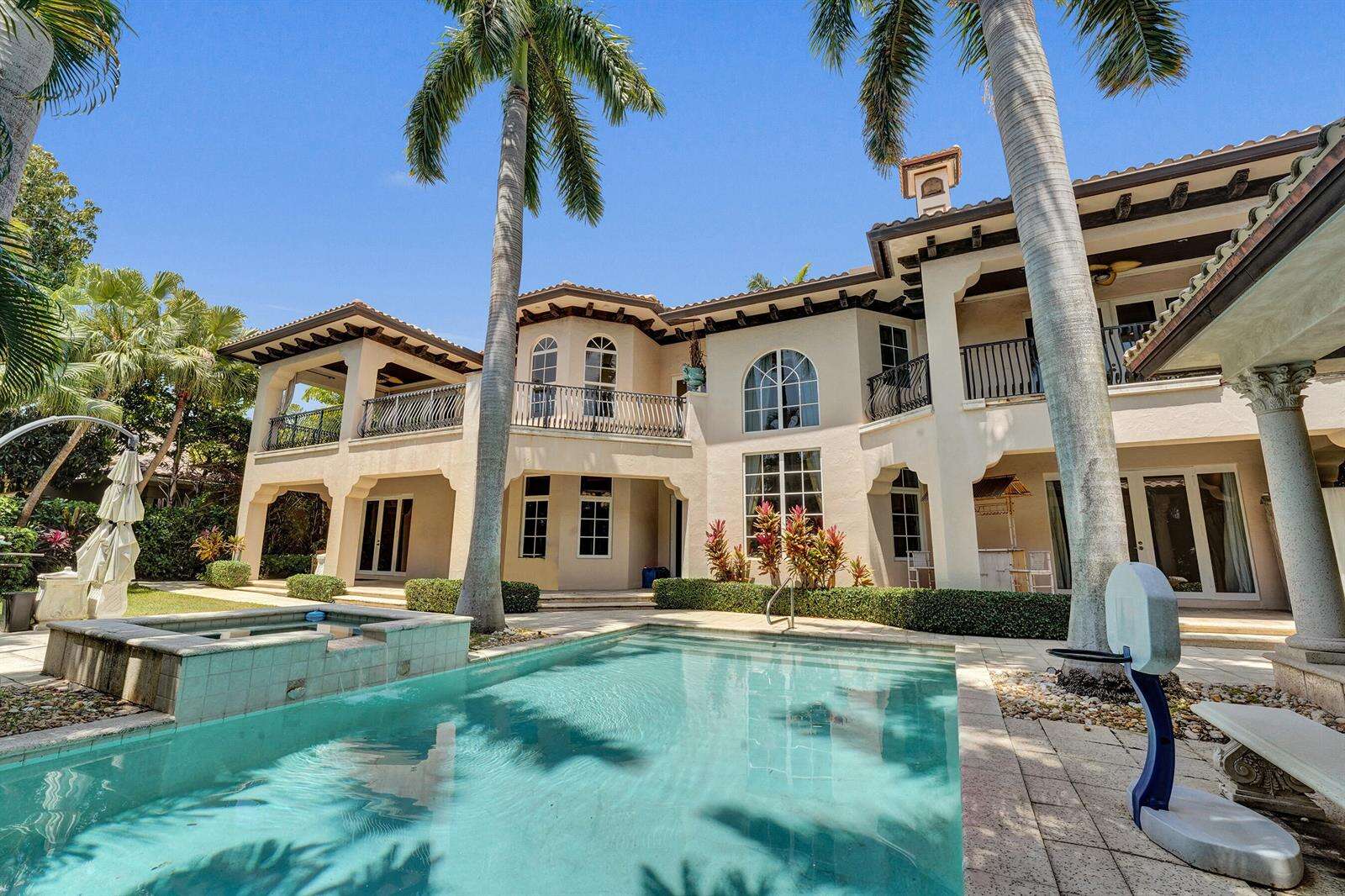 1212 Lake, Fort Lauderdale, FL 33316 - For Sale photo 55