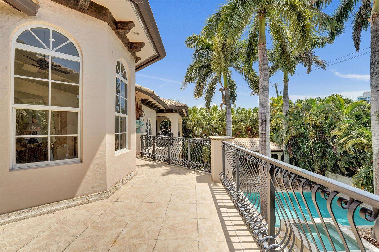 1212 Lake, Fort Lauderdale, FL 33316 - For Sale photo 56