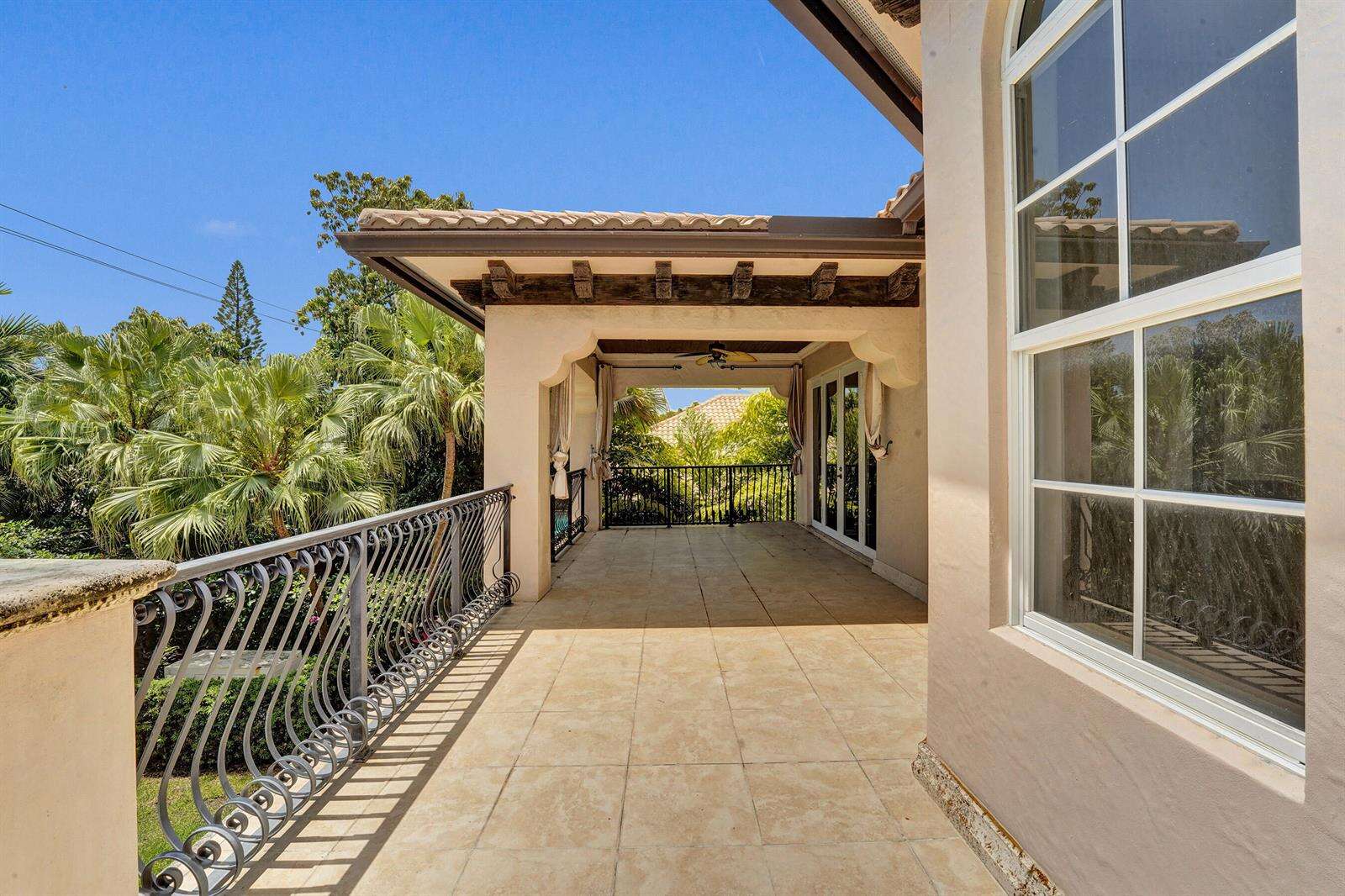 1212 Lake, Fort Lauderdale, FL 33316 - For Sale photo 57