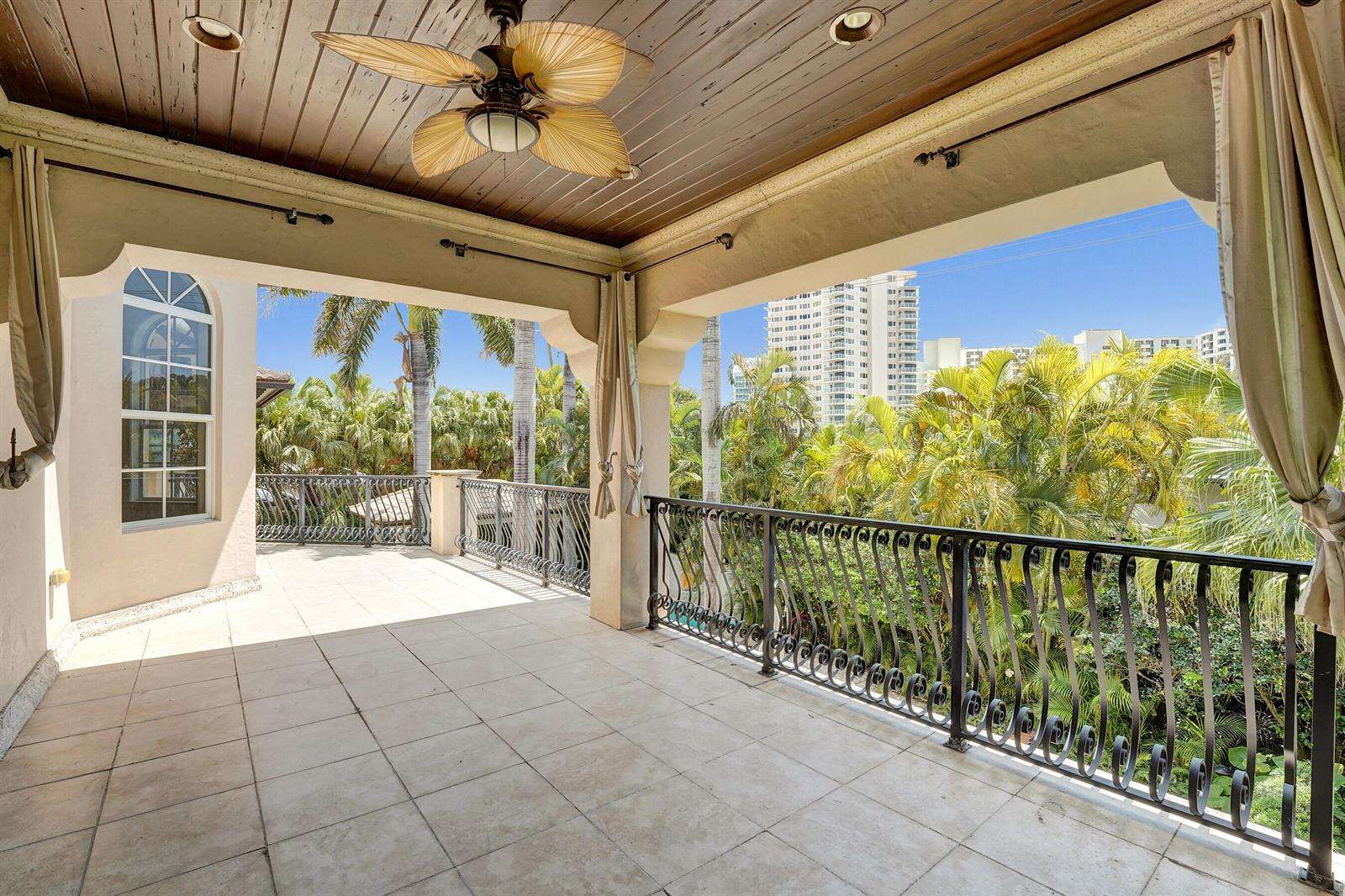 1212 Lake, Fort Lauderdale, FL 33316 - For Sale photo 58