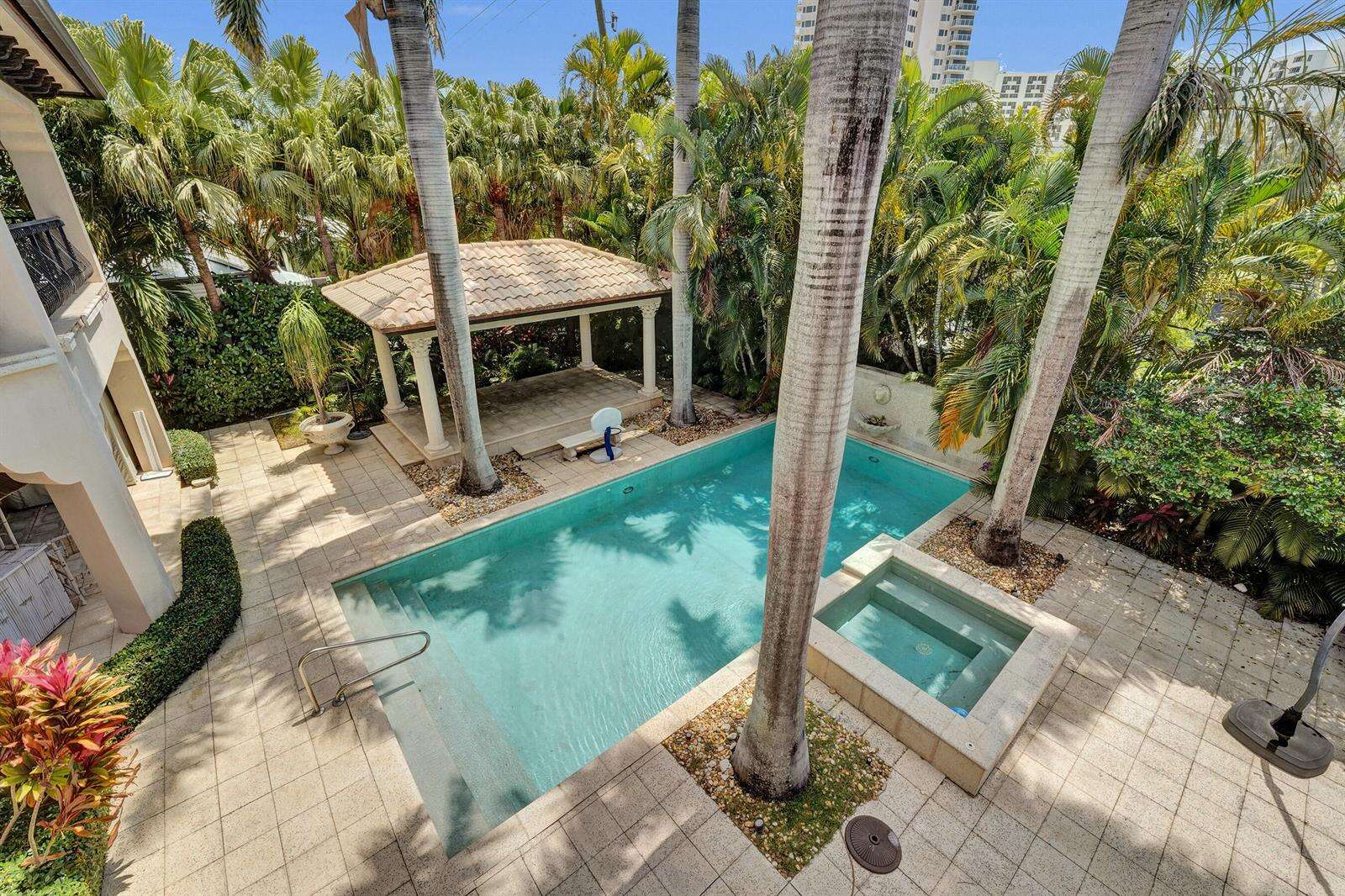 1212 Lake, Fort Lauderdale, FL 33316 - For Sale photo 59