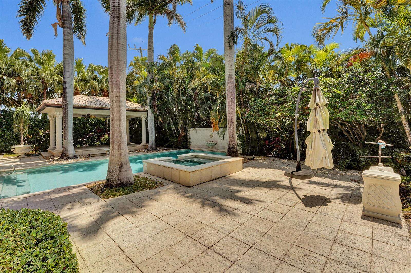 1212 Lake, Fort Lauderdale, FL 33316 - For Sale photo 60