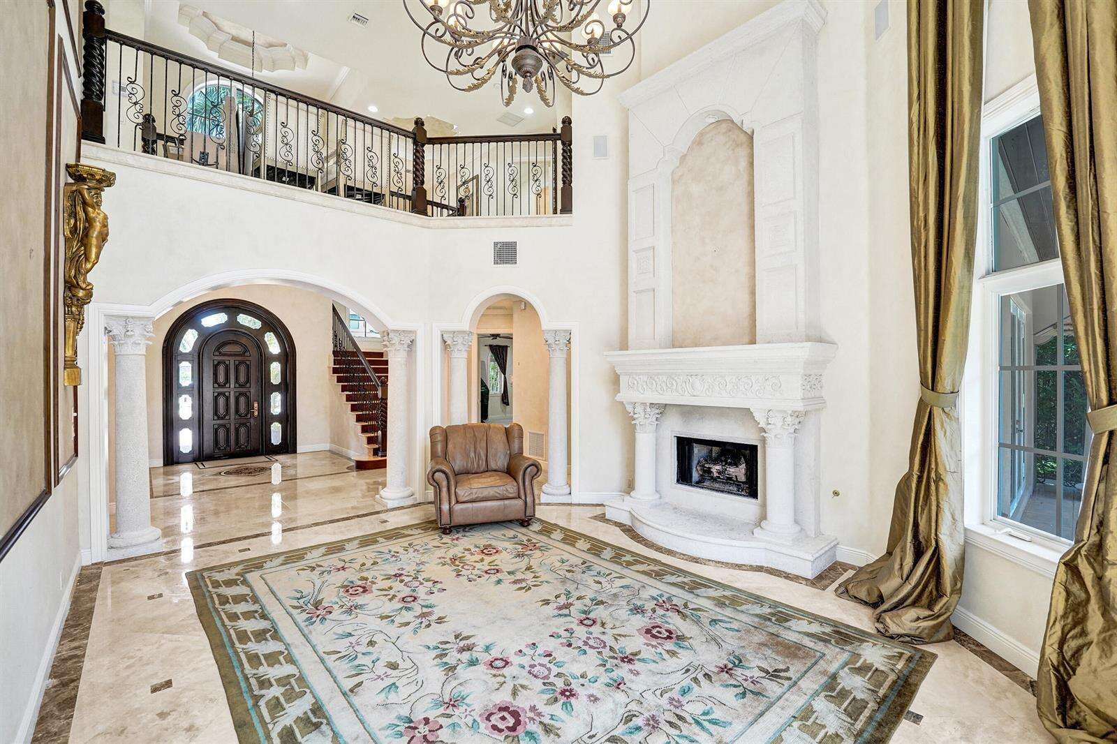 1212 Lake, Fort Lauderdale, FL 33316 - For Sale photo 7