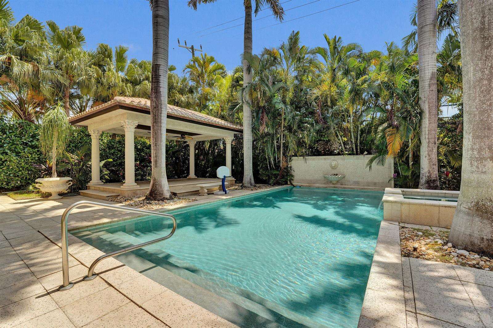 1212 Lake, Fort Lauderdale, FL 33316 - For Sale photo 61