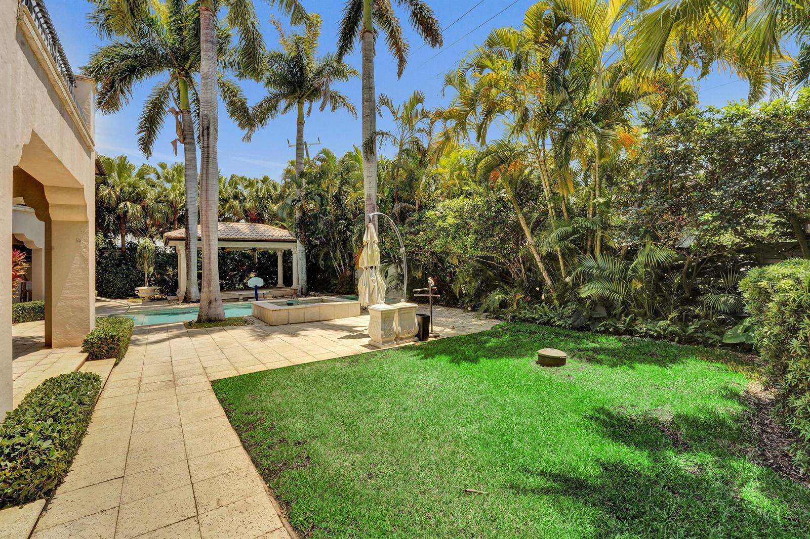 1212 Lake, Fort Lauderdale, FL 33316 - For Sale photo 62
