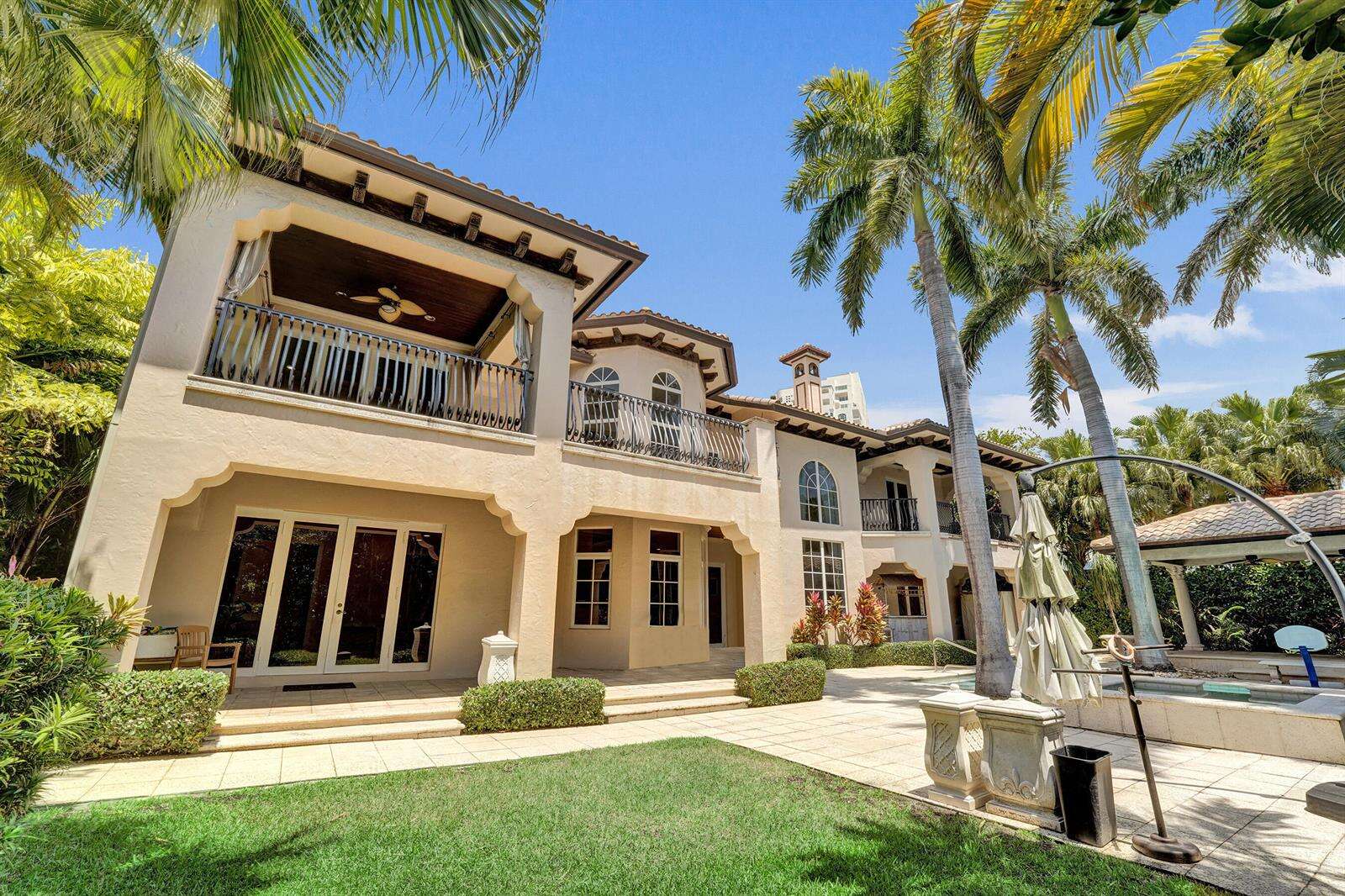 1212 Lake, Fort Lauderdale, FL 33316 - For Sale photo 63