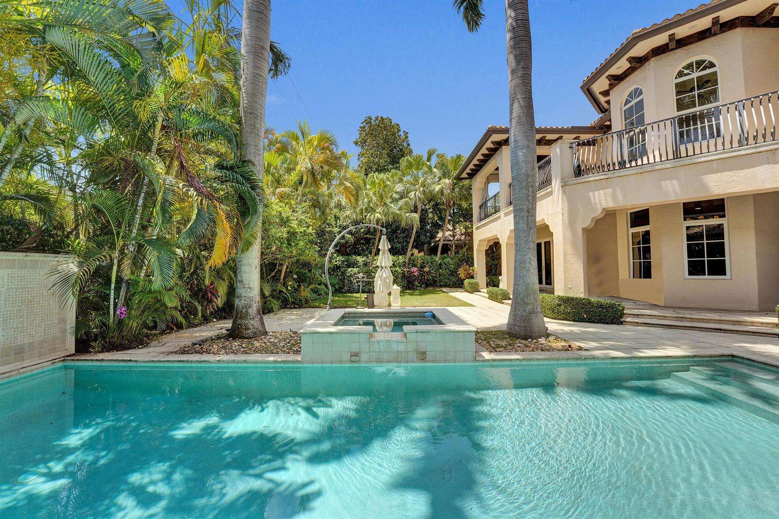 1212 Lake, Fort Lauderdale, FL 33316 - For Sale photo 64
