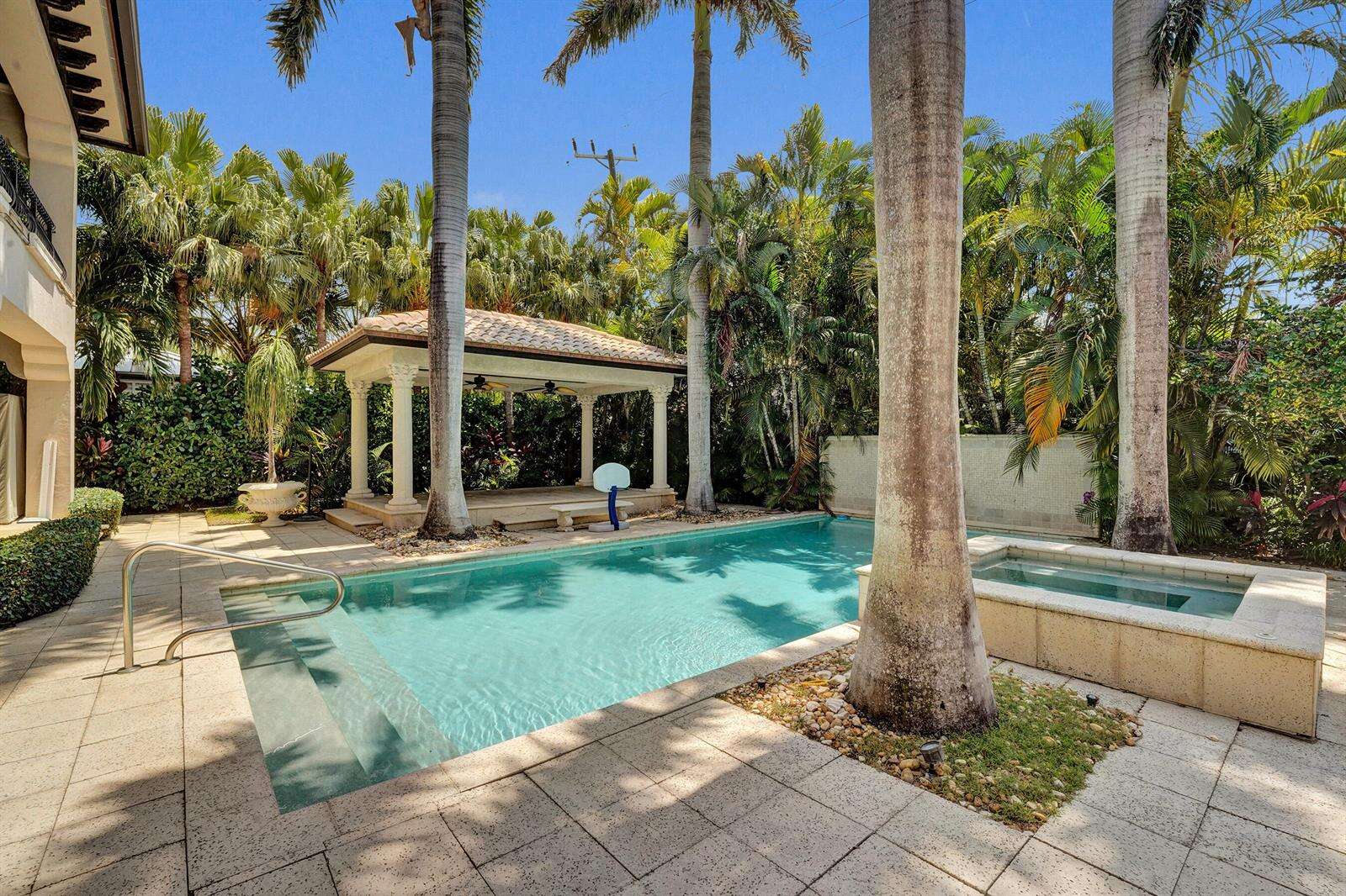 1212 Lake, Fort Lauderdale, FL 33316 - For Sale photo 65