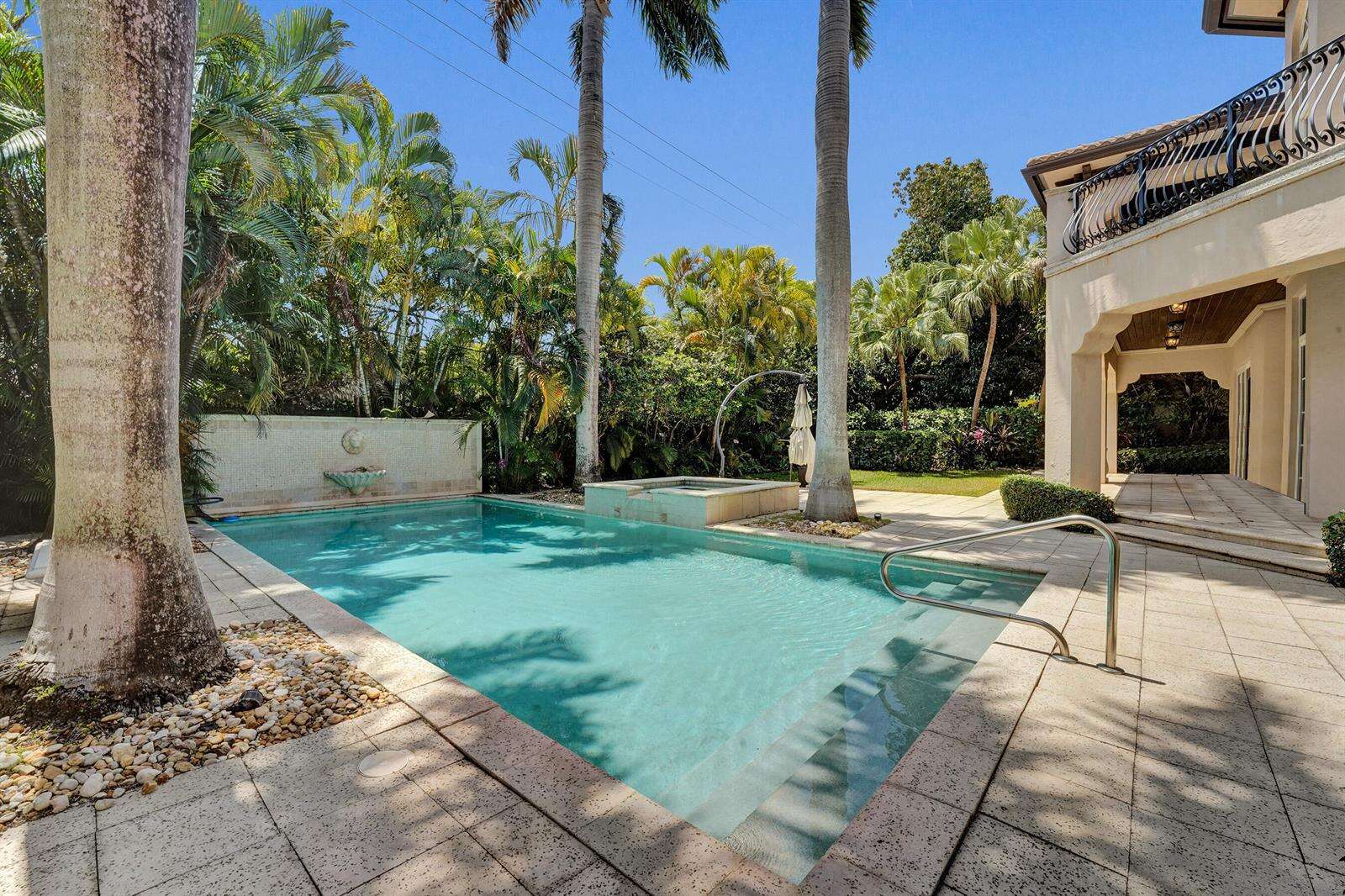 1212 Lake, Fort Lauderdale, FL 33316 - For Sale photo 66