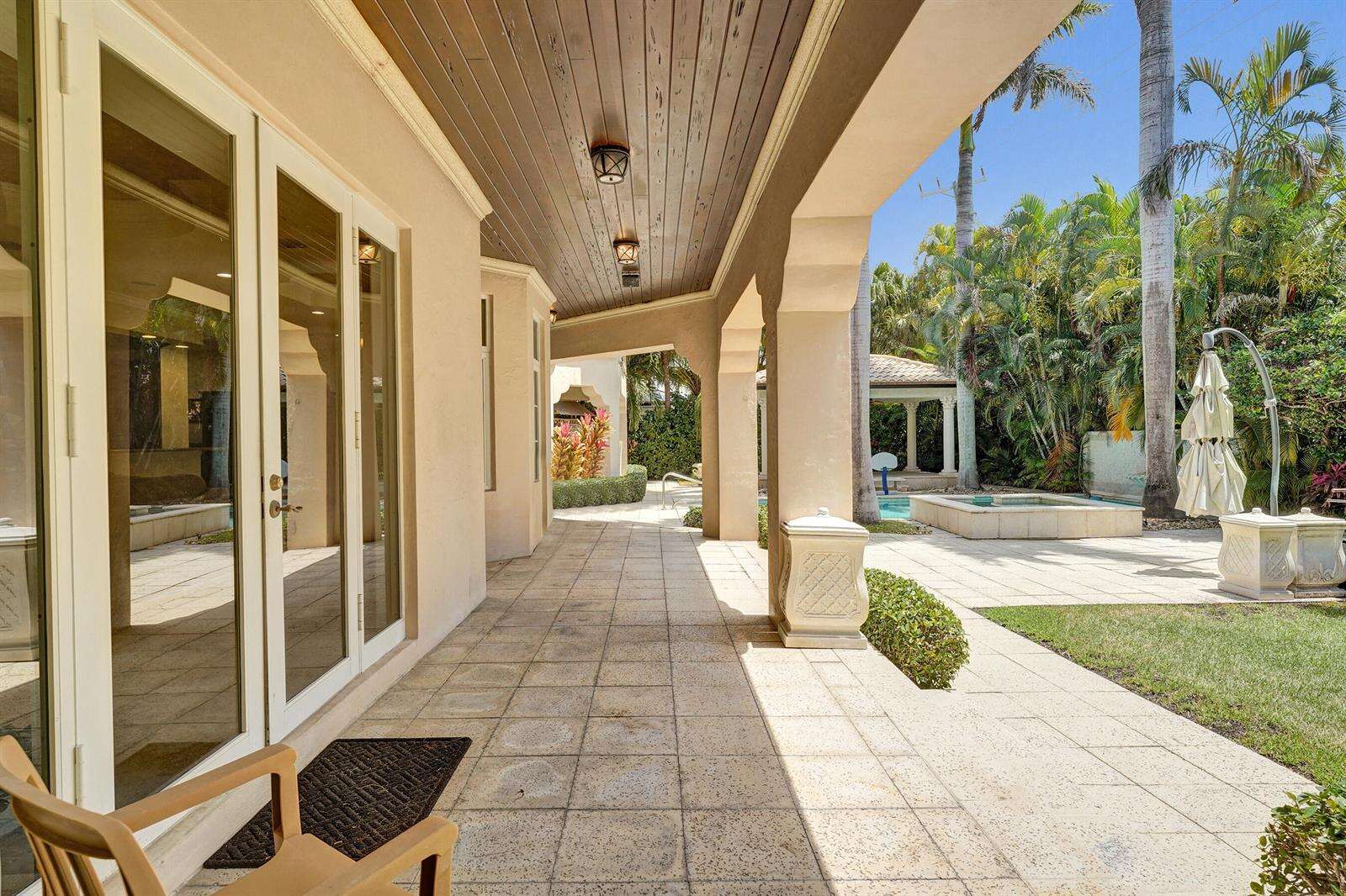 1212 Lake, Fort Lauderdale, FL 33316 - For Sale photo 67