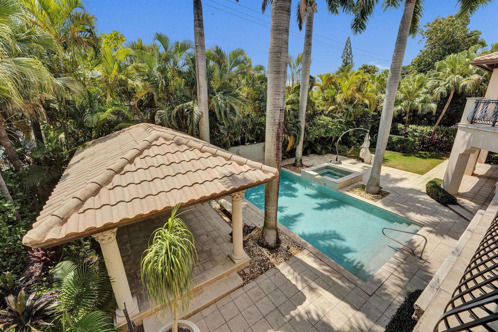 1212 Lake, Fort Lauderdale, FL 33316 - For Sale photo 68