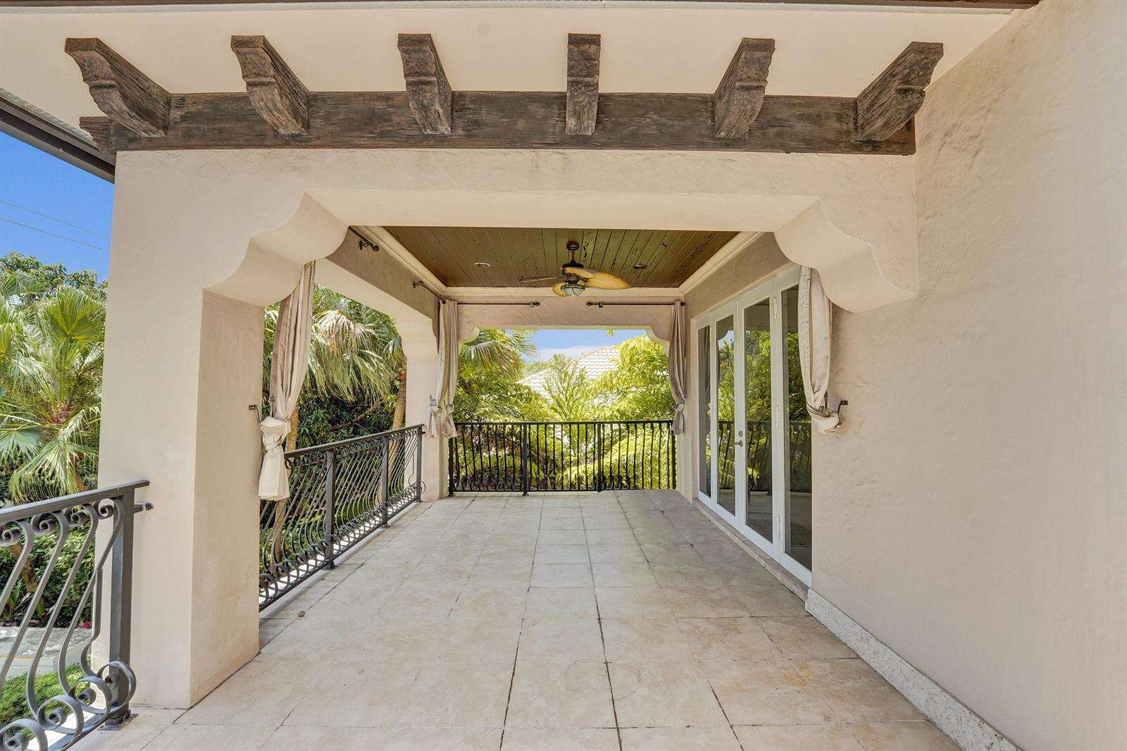 1212 Lake, Fort Lauderdale, FL 33316 - For Sale photo 69
