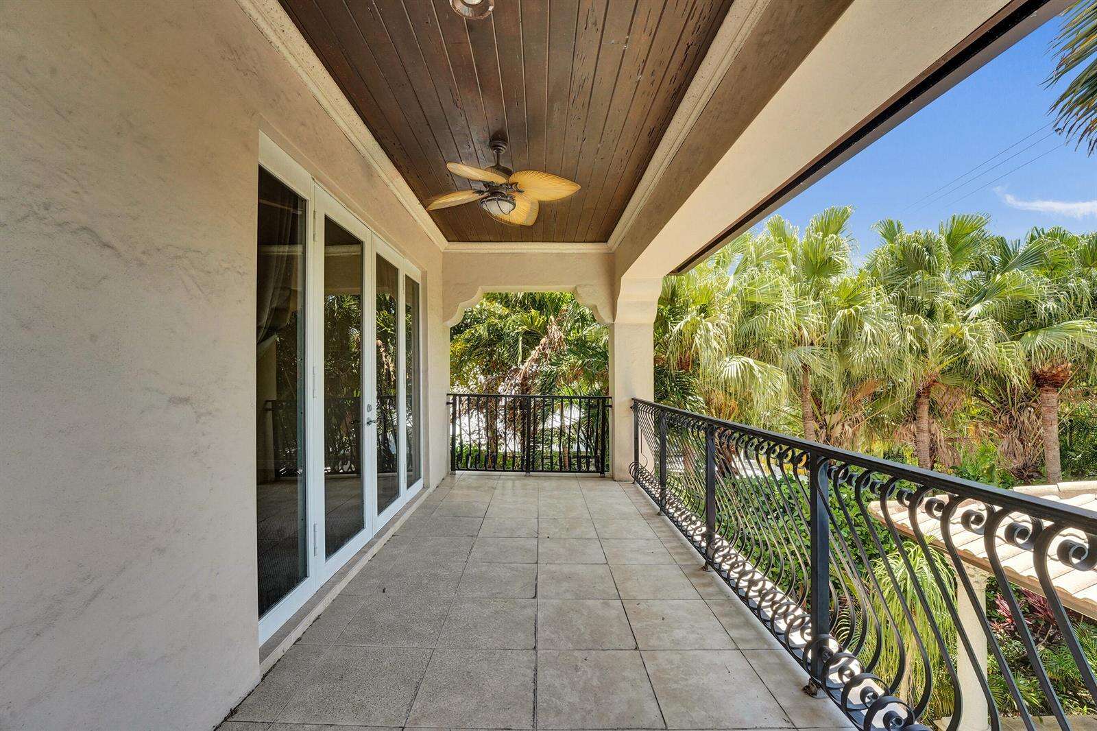1212 Lake, Fort Lauderdale, FL 33316 - For Sale photo 70