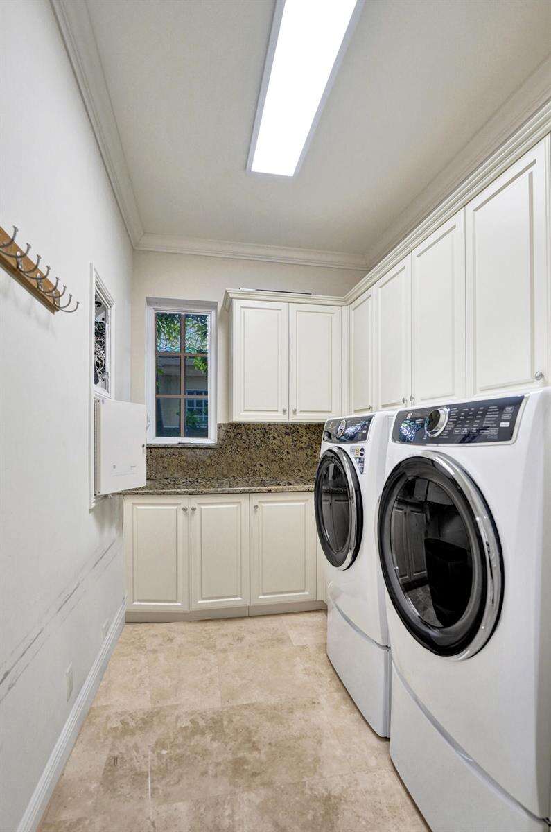 1212 Lake, Fort Lauderdale, FL 33316 - For Sale photo 71