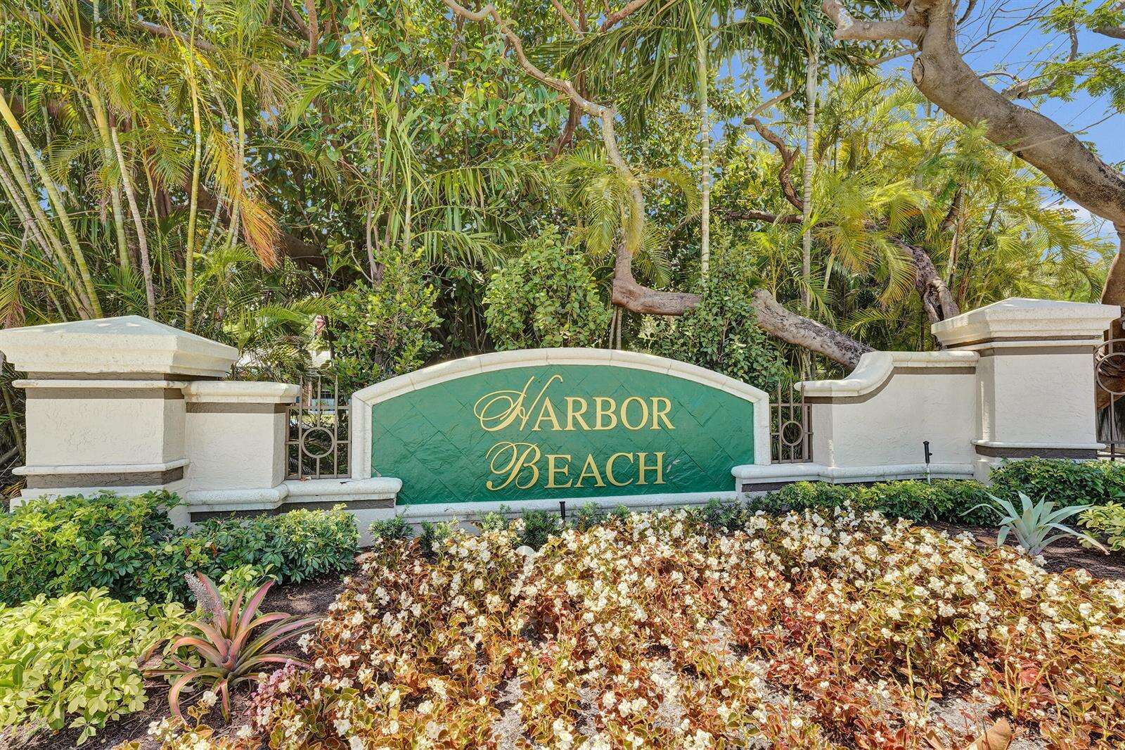 1212 Lake, Fort Lauderdale, FL 33316 - For Sale photo 73