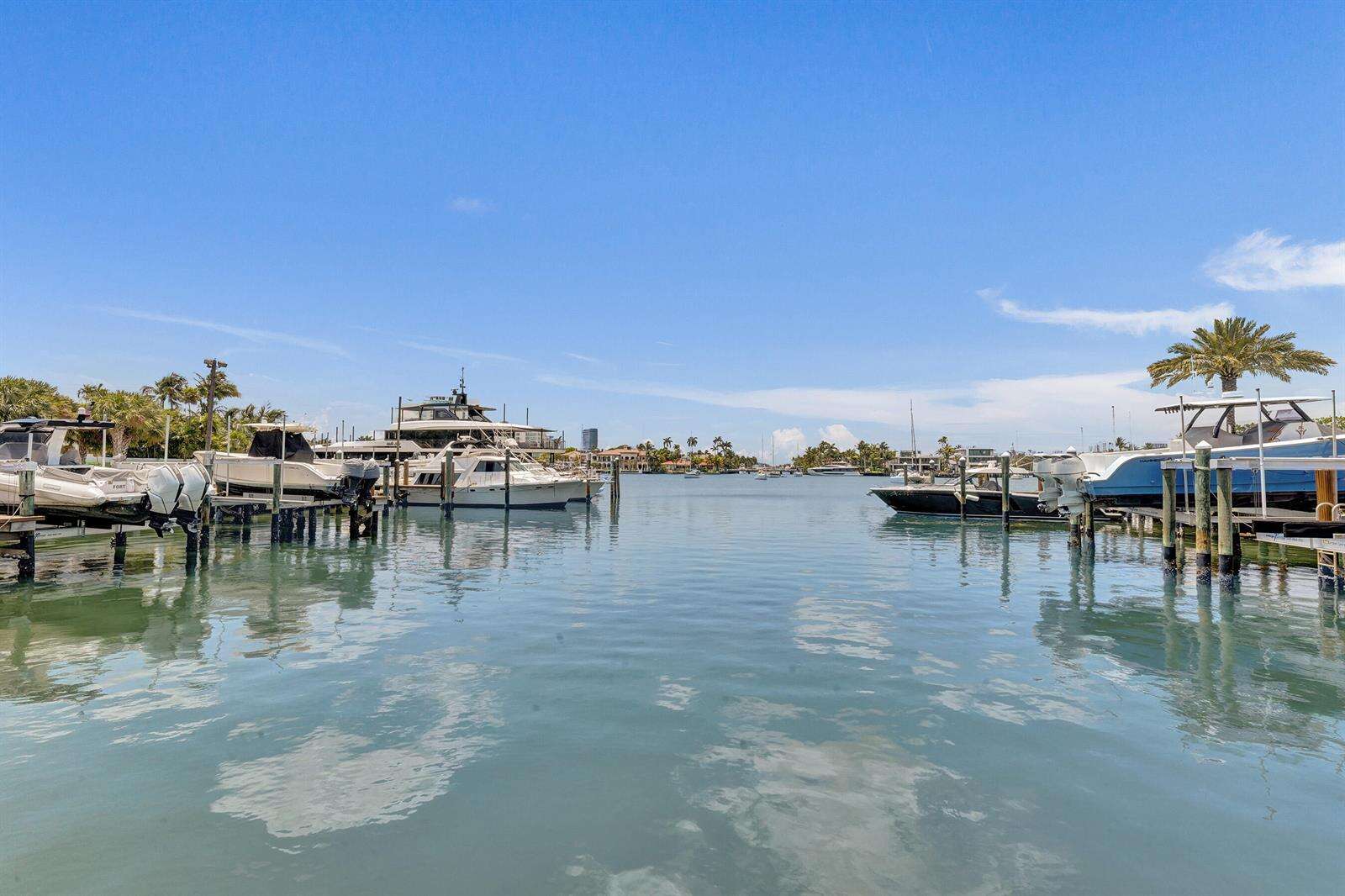 1212 Lake, Fort Lauderdale, FL 33316 - For Sale photo 74