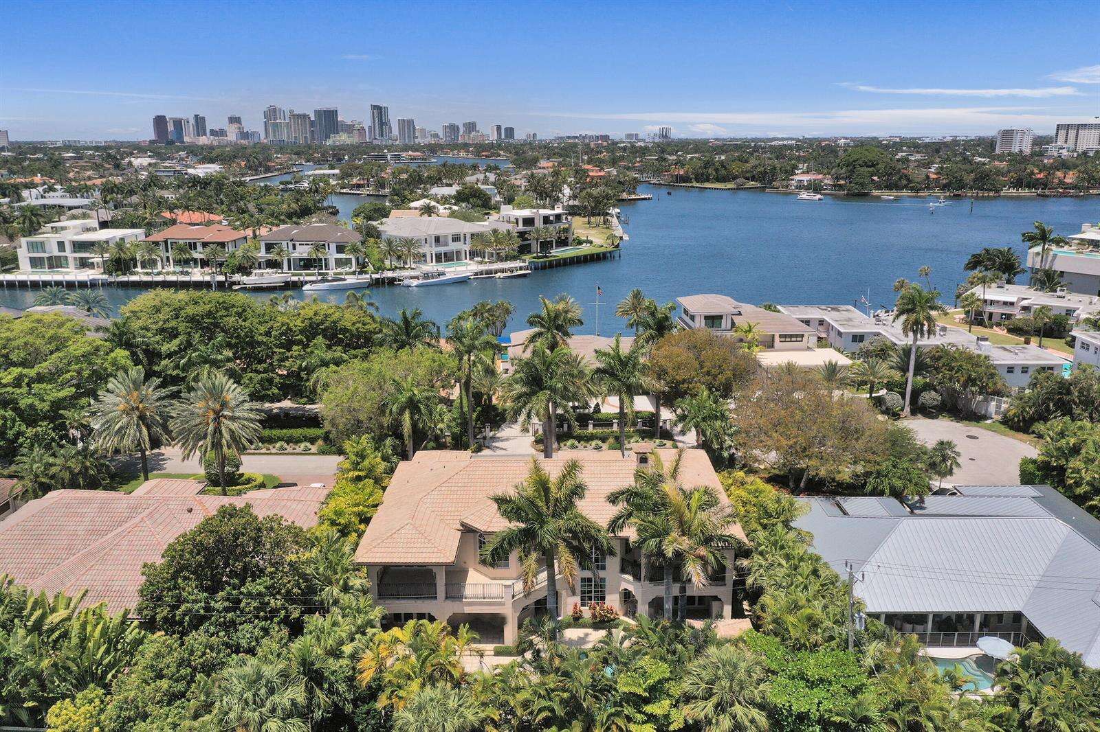 1212 Lake, Fort Lauderdale, FL 33316 - For Sale photo 75