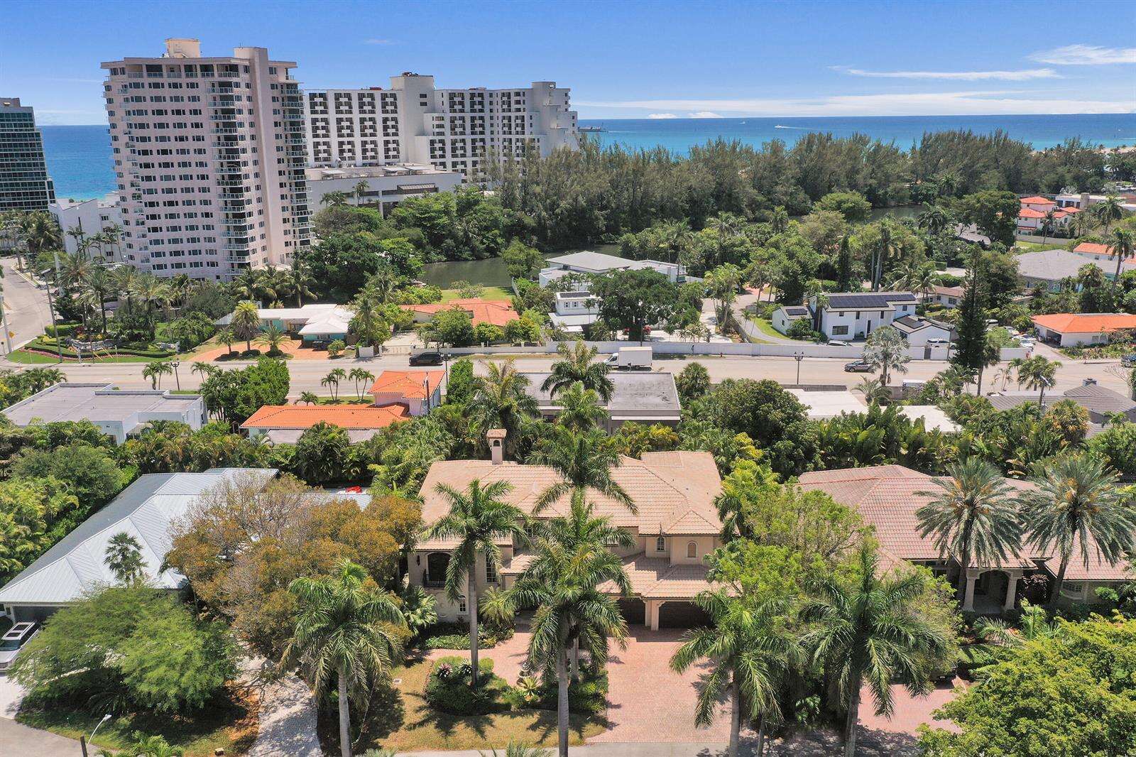 1212 Lake, Fort Lauderdale, FL 33316 - For Sale photo 76